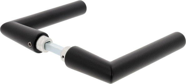 Afbeelding - https-www-ez-catalog-nl-Asset-b26034df4002409dbb38e04c16ffdc01-ImageFullSize-1216665-4-jpg